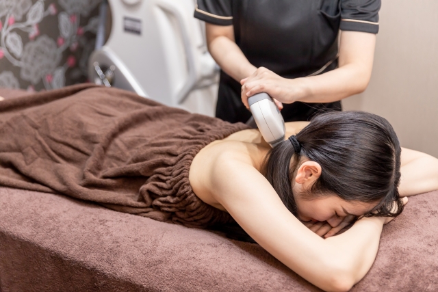 最新のコンテンツ